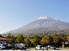 20091018fuji.jpg