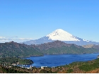 20091220hakone-fuji.jpg