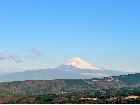 20091220izu-fuji.jpg