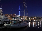 20100410auckland-minato04.jpg