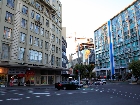 20100410auckland02.jpg