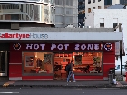 20100410auckland01.jpg