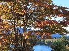 20100410queenstown-lake_wakatipu00.jpg