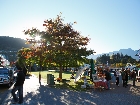 20100410queenstown-lake_wakatipu04.jpg