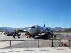 20100410queenstown-airport.jpg