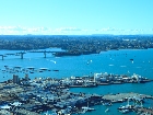 20100410auckland-tower].jpg