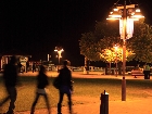 20100408queenstown-night.jpg