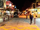 20100408queenstown-night03.jpg