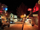 20100408queenstown-night04.jpg