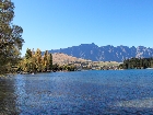 20100410queenstown-lake_wakatipu08.jpg