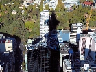 20100410auckland-tower2.jpg